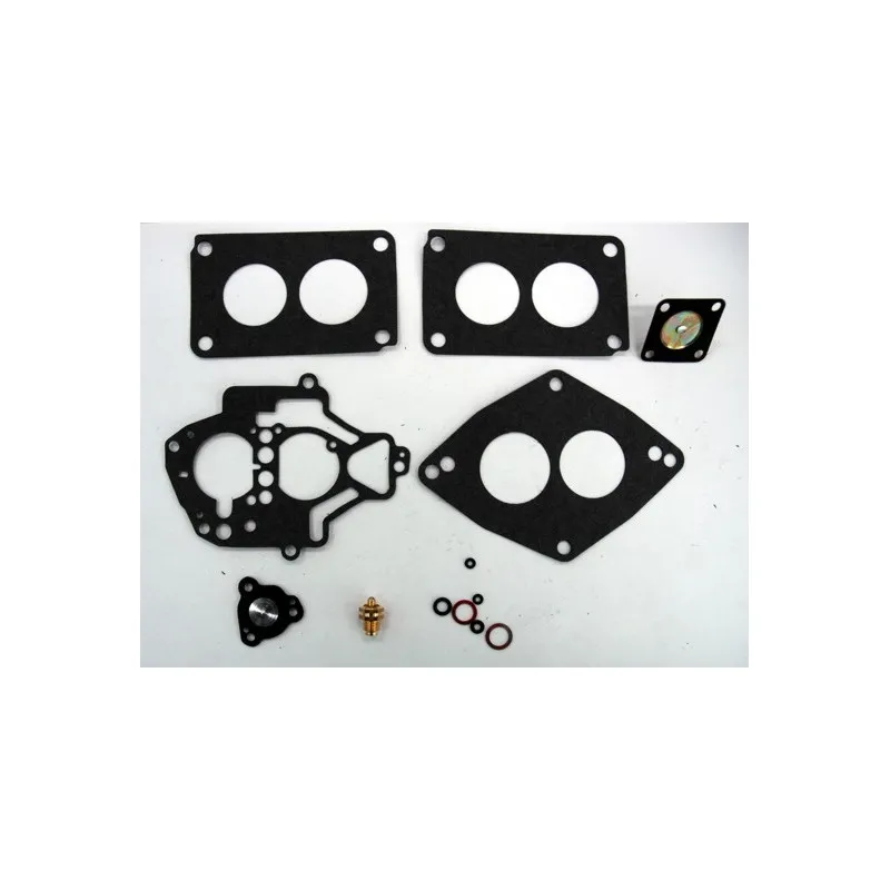 Kit de réparation, carburateur MEAT & DORIA S68F