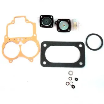Kit de réparation, carburateur MEAT & DORIA W141
