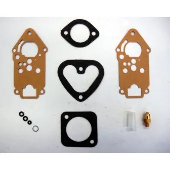 Kit de réparation, carburateur MEAT & DORIA W209