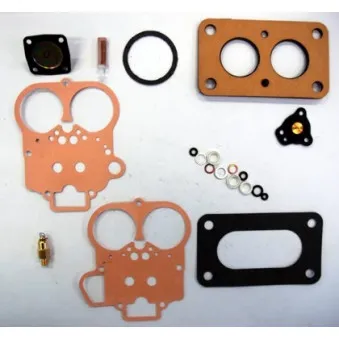 Kit de réparation, carburateur MEAT & DORIA W298