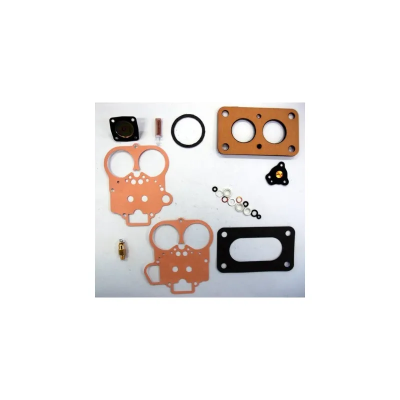 Kit de réparation, carburateur MEAT & DORIA W298