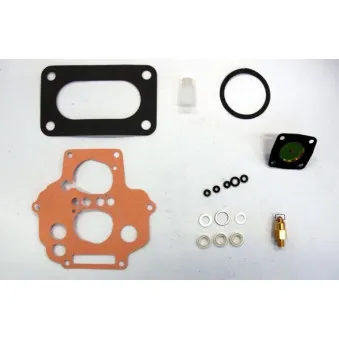 Kit de réparation, carburateur MEAT & DORIA W332