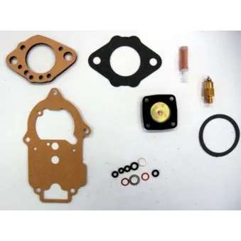 Kit de réparation, carburateur MEAT & DORIA
