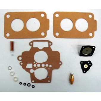 Kit de réparation, carburateur MEAT & DORIA W379