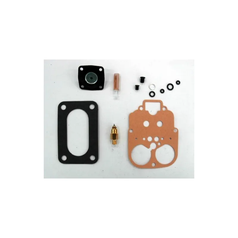 Kit de réparation, carburateur MEAT & DORIA W381