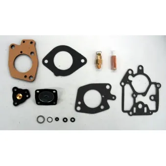 Kit de réparation, carburateur MEAT & DORIA W392