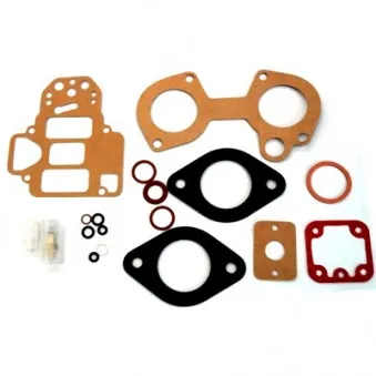 Kit de réparation, carburateur MEAT & DORIA W4