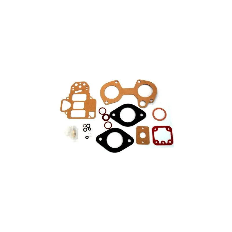 Kit de réparation, carburateur MEAT & DORIA W4
