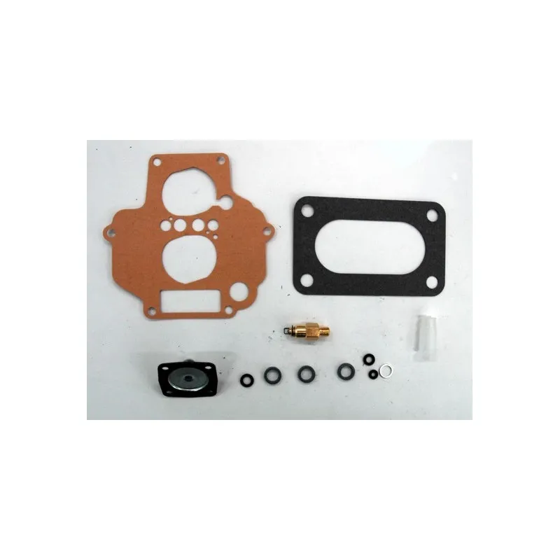 Kit de réparation, carburateur MEAT & DORIA W516
