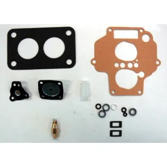Kit de réparation, carburateur MEAT & DORIA W518