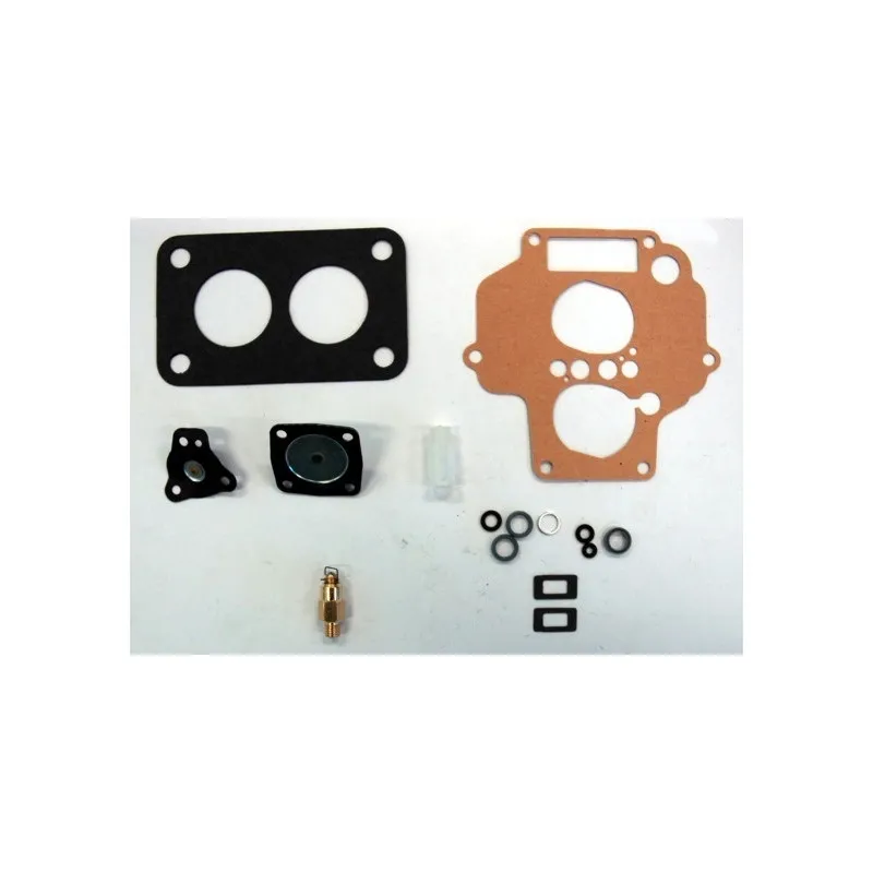 Kit de réparation, carburateur MEAT & DORIA W518