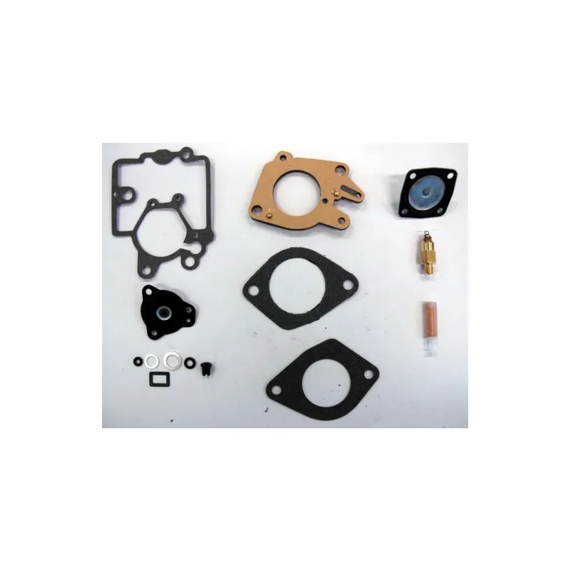 Kit de réparation, carburateur MEAT & DORIA W521