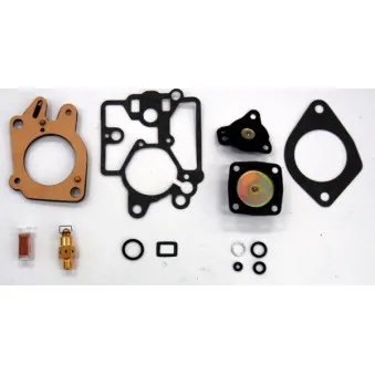 Kit de réparation, carburateur MEAT & DORIA W534