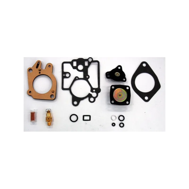 Kit de réparation, carburateur MEAT & DORIA W534