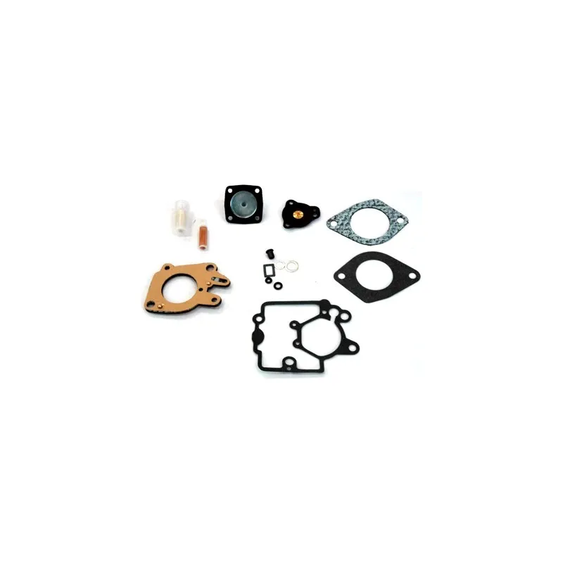 Kit de réparation, carburateur MEAT & DORIA W543