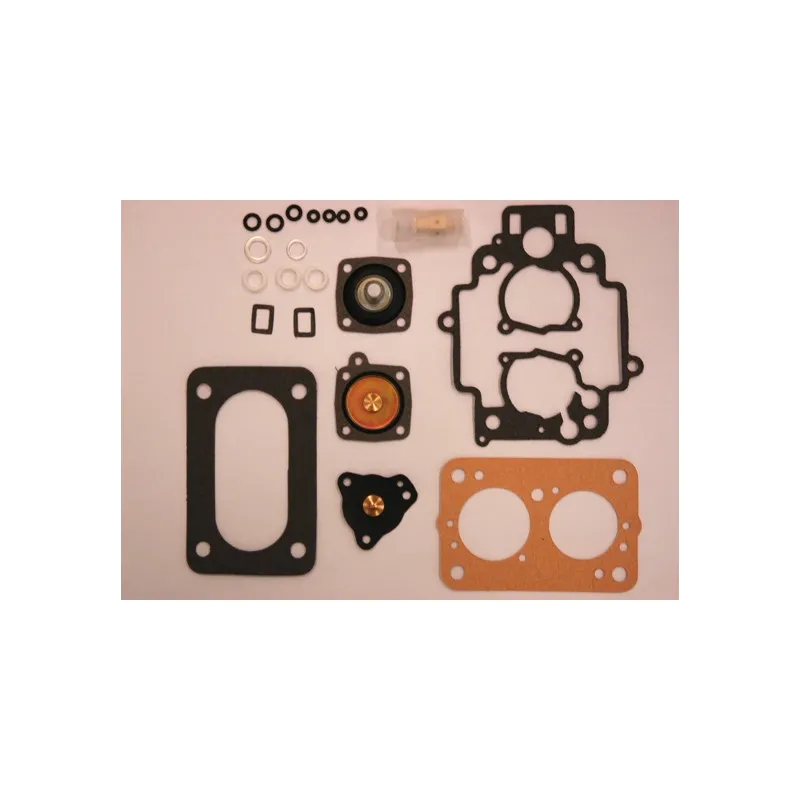 Kit de réparation, carburateur MEAT & DORIA W544