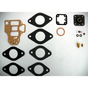 Kit de réparation, carburateur MEAT & DORIA W545