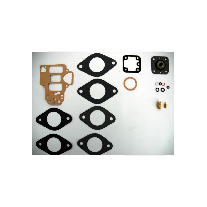 Kit de réparation, carburateur MEAT & DORIA W545