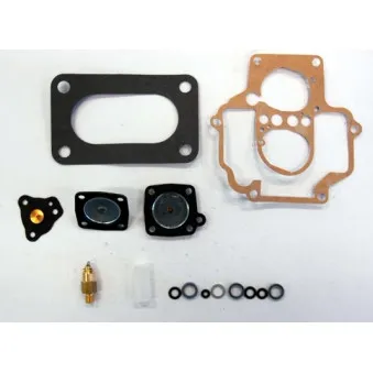 Kit de réparation, carburateur MEAT & DORIA W549