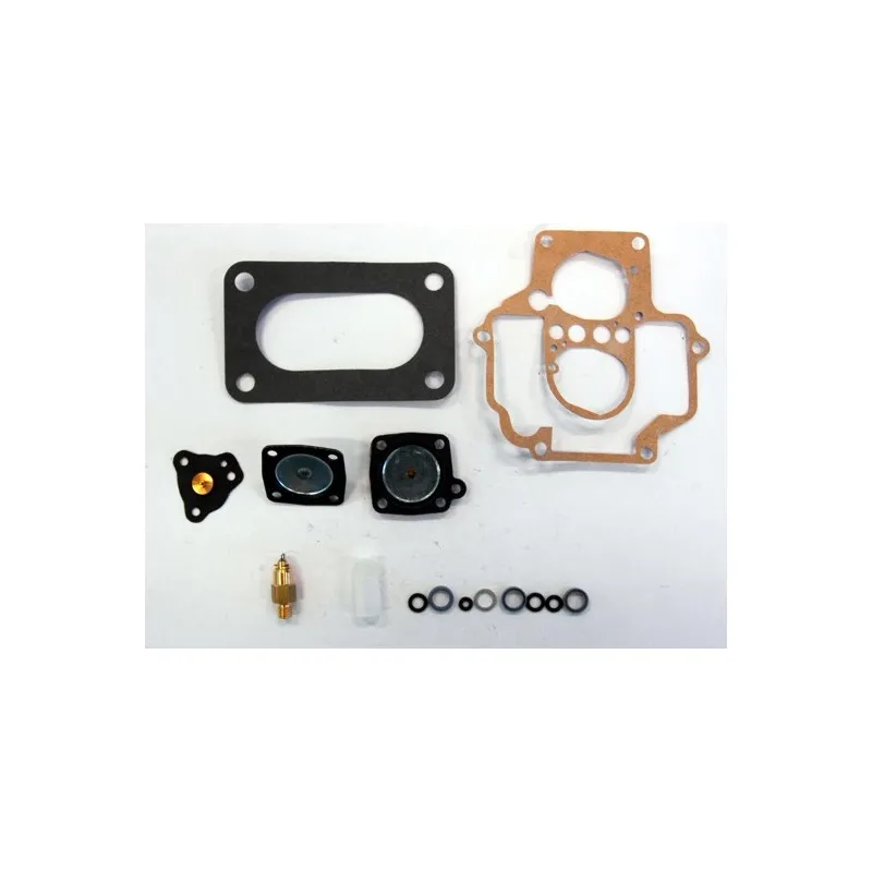 Kit de réparation, carburateur MEAT & DORIA W549