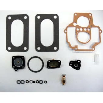Kit de réparation, carburateur MEAT & DORIA W550