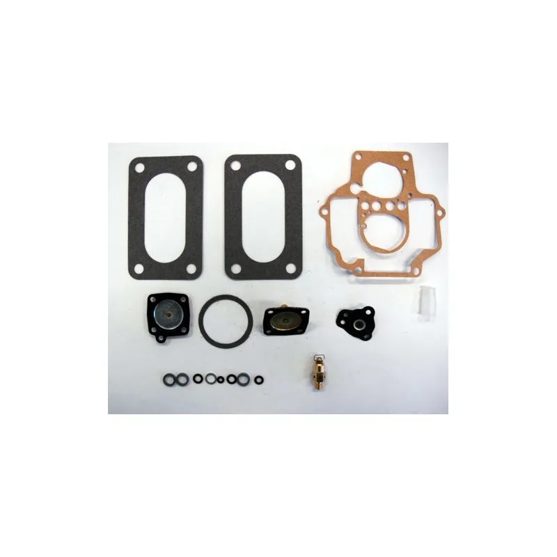 Kit de réparation, carburateur MEAT & DORIA W550