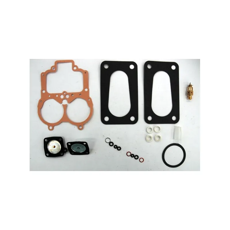 Kit de réparation, carburateur MEAT & DORIA W553