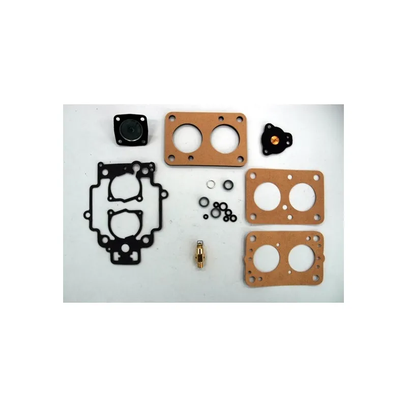 Kit de réparation, carburateur MEAT & DORIA W554