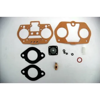 Kit de réparation, carburateur MEAT & DORIA W555