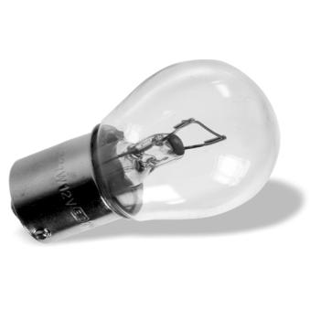 Ampoule, feu clignotant LUCAS LLB382T