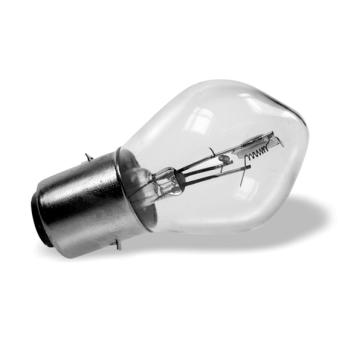 Ampoule, feu clignotant LUCAS LLB393