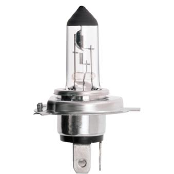 Ampoule, projecteur longue portée LUCAS LLB472