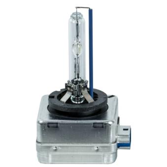 Ampoule, projecteur principal LUCAS LLD8S