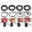 Kit de réparation, étrier de frein FEBEST 0575-BT50F - Visuel 1
