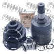Jeu de joints, arbre de transmission avant droit FEBEST 1611-203RH - Visuel 1