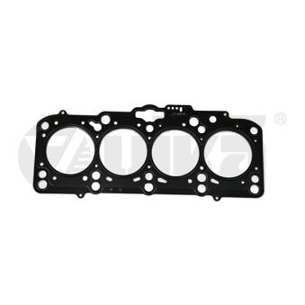 Joint d'étanchéité, culasse VIKA