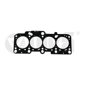 Joint d'étanchéité, culasse VIKA 11031391301