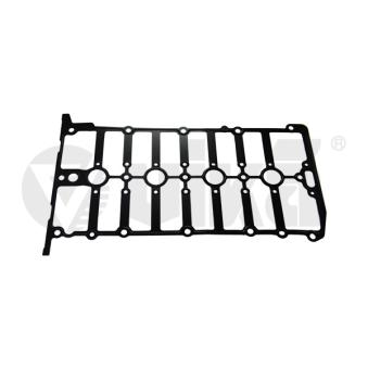 Joint de cache culbuteurs VIKA 11031789501