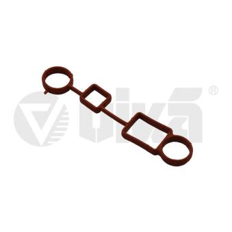 Joint spi de vilebrequin, ventilation du carter-moteur VIKA 11031795301