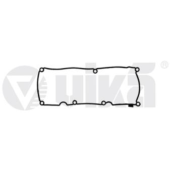 Joint de cache culbuteurs VIKA