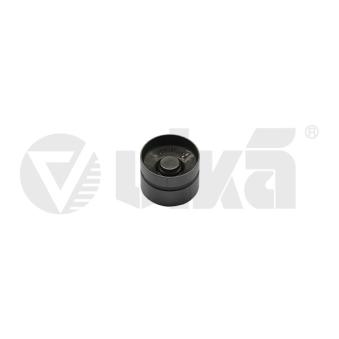 Poussoir de soupape VIKA 11090224001