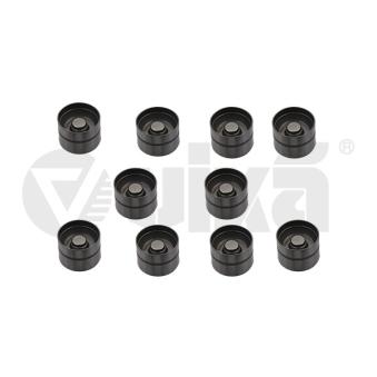 Poussoir de soupape VIKA 11090224201