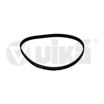 Courroie de distribution VIKA
