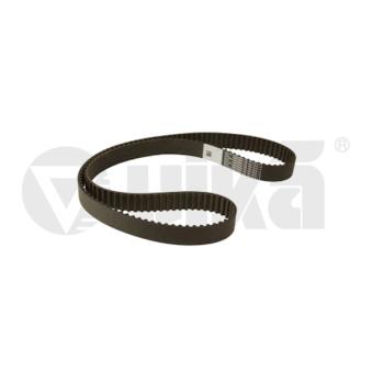 Courroie de distribution VIKA 11091291301
