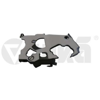 Cache, courroie VIKA 11091576301