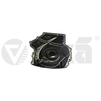 Couvercle de carter de distribution VIKA 11091807901