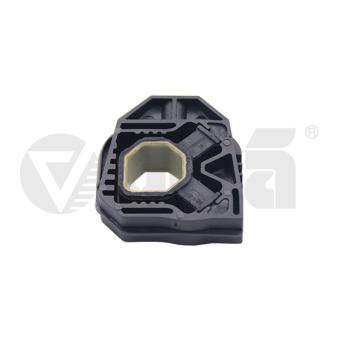 Suspension, radiateur VIKA 11210948301