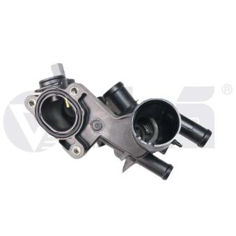 Thermostat, liquide de refroidissement VIKA 11210976801