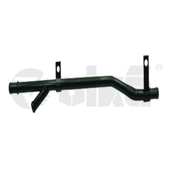 Tuyauterie du réfrigérant VIKA 11211799801