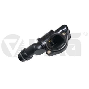 Thermostat, liquide de refroidissement VIKA